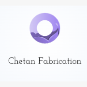 Chetan Fabrication